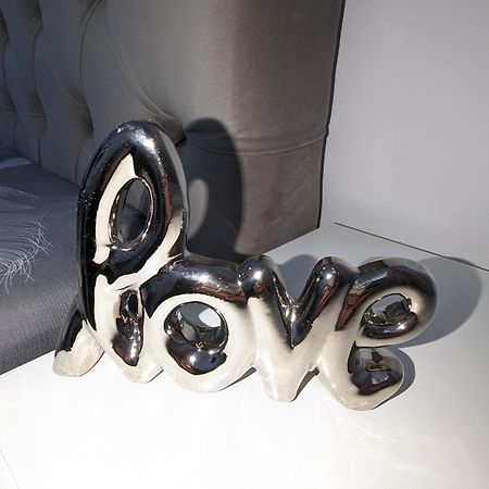 White Studio Moldvahosszúmező Kültér fotó